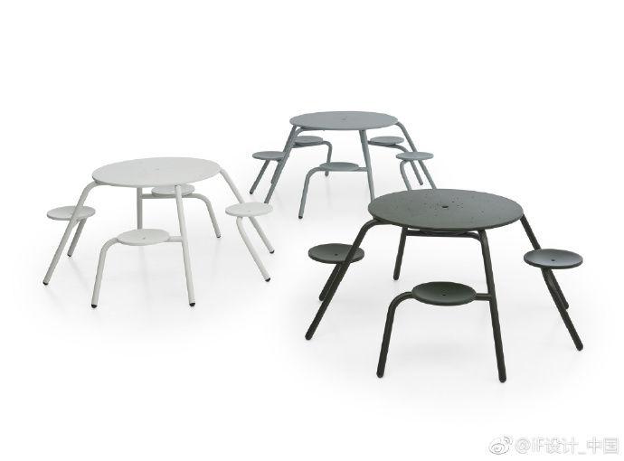 2015德国if设计大奖,2016德国if设计赛主题