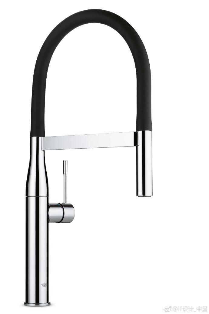 2015德国if设计大奖,2016德国if设计赛主题