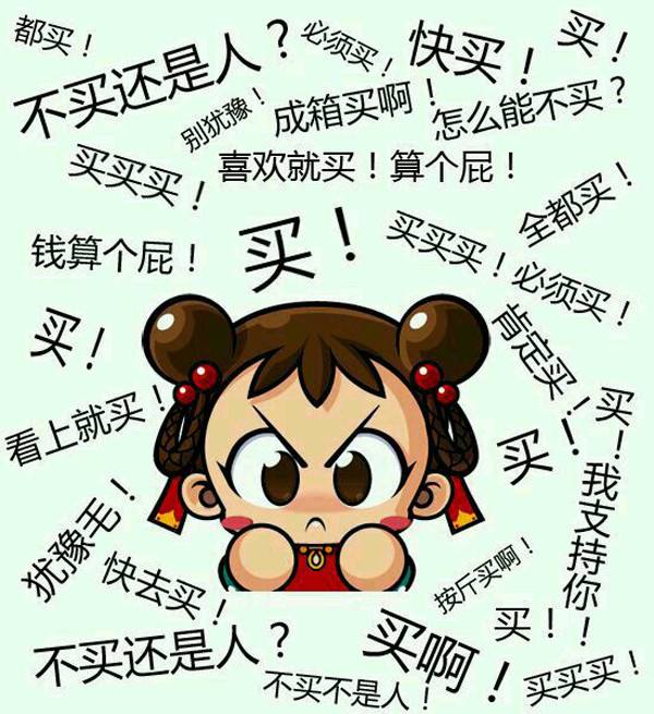 美丽从清洁开始,美丽从护肤开始