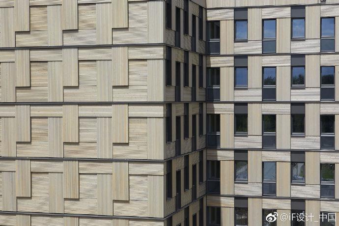 2015德国if设计大奖,2016德国if设计赛主题