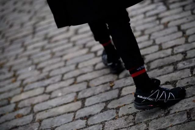 六双老爹鞋,有什么性价比高的老爹鞋推荐