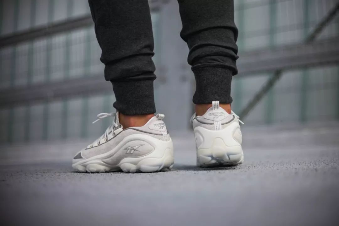 六双老爹鞋,有什么性价比高的老爹鞋推荐