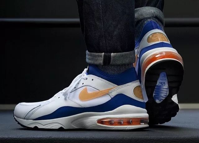 六双老爹鞋,有什么性价比高的老爹鞋推荐