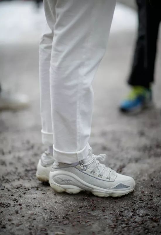 六双老爹鞋,有什么性价比高的老爹鞋推荐