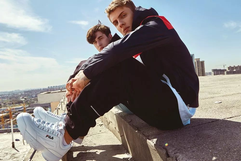 六双老爹鞋,有什么性价比高的老爹鞋推荐