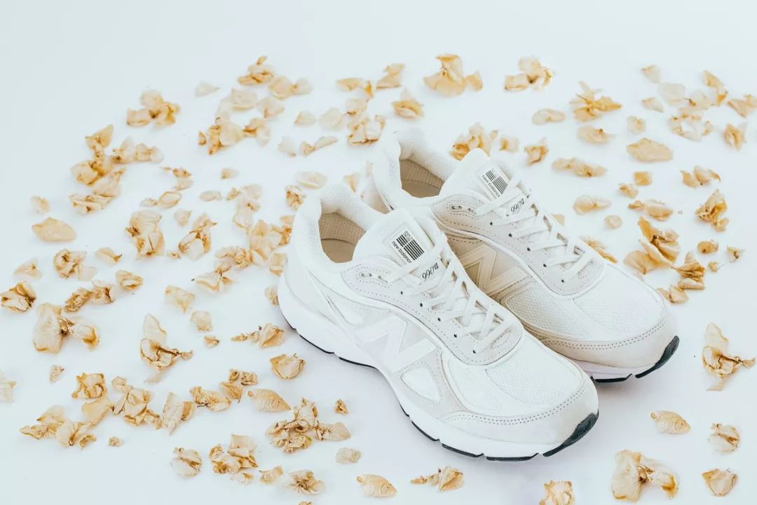 六双老爹鞋,有什么性价比高的老爹鞋推荐