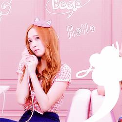 美丽从清洁开始,美丽从护肤开始