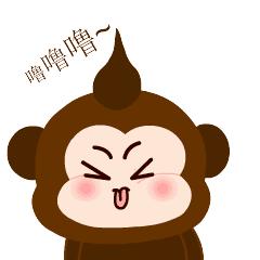 美丽从清洁开始,美丽从护肤开始