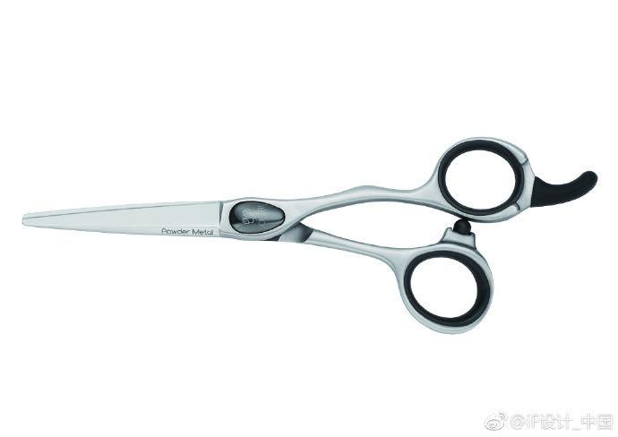 2015德国if设计大奖,2016德国if设计赛主题