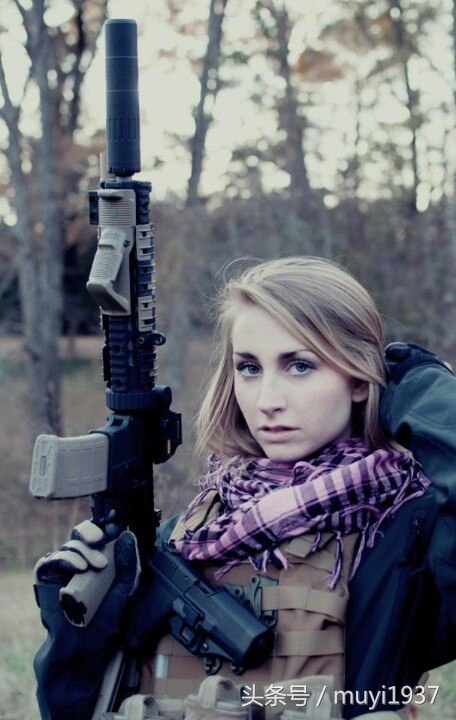 闯荡江湖需要什么条件,闯荡江湖的正确方法