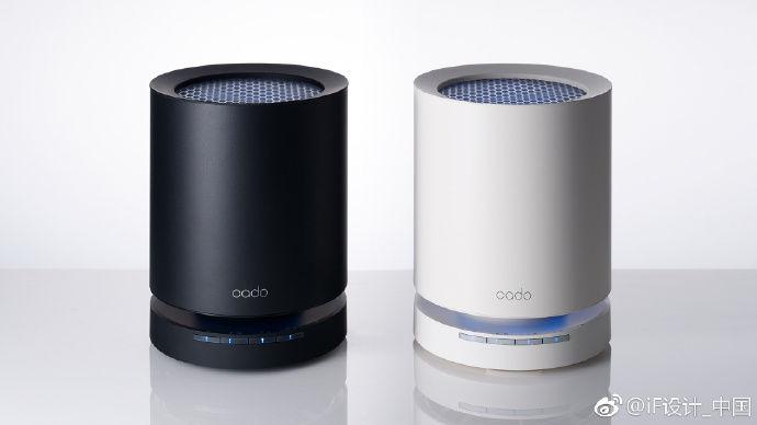 2015德国if设计大奖,2016德国if设计赛主题