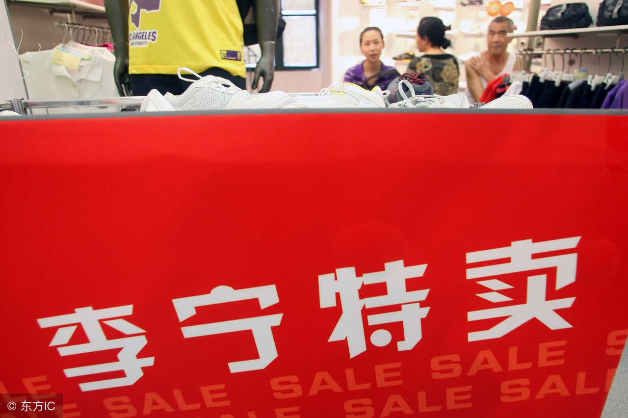 2020年开服装店怎么样赚钱,现在开服装店怎样才能经营好