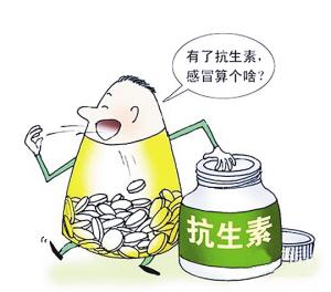 过敏会导致全身长满疹子吗,全身大量起红疹