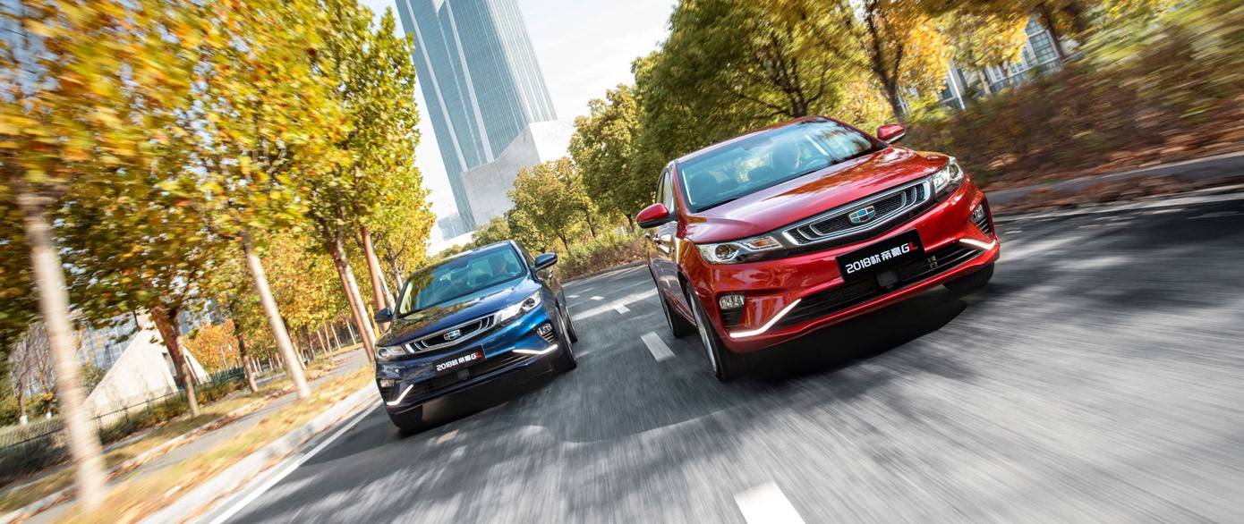 情人节礼物一半浪漫一半实用,又大份又好看的情人节礼物推荐