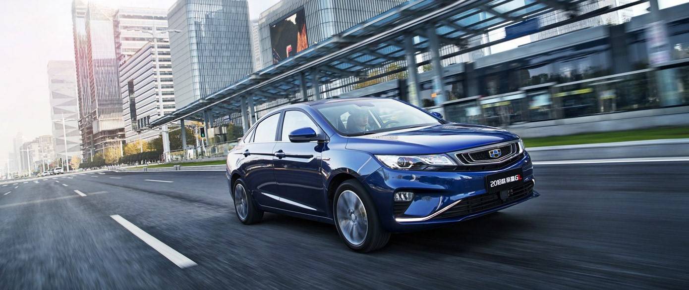 情人节礼物一半浪漫一半实用,又大份又好看的情人节礼物推荐