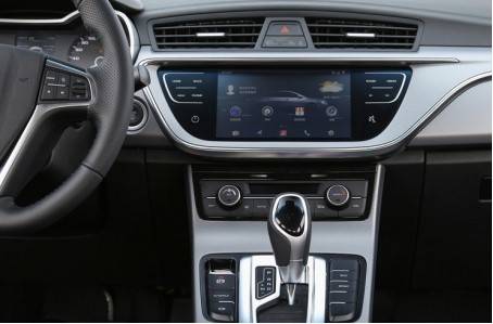 情人节礼物一半浪漫一半实用,又大份又好看的情人节礼物推荐