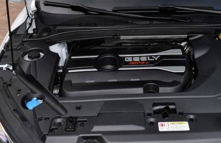 情人节礼物一半浪漫一半实用,又大份又好看的情人节礼物推荐