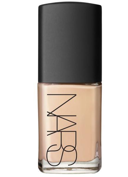 第一次约会化这种妆保证撩到男神,仙女都应该用什么心机妆