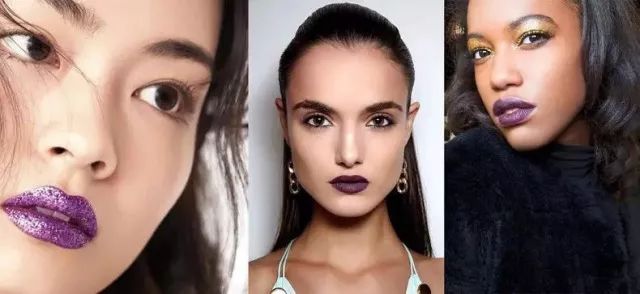 第一次约会化这种妆保证撩到男神,仙女都应该用什么心机妆