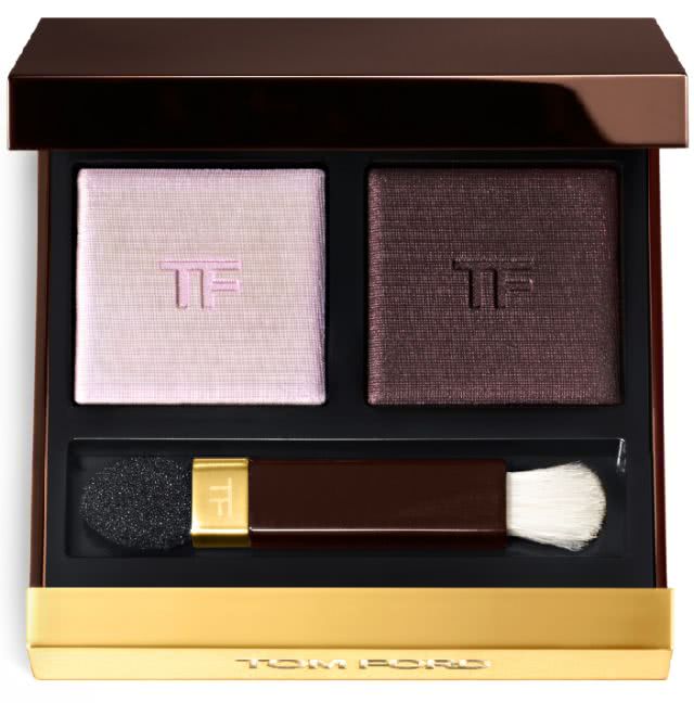 第一次约会化这种妆保证撩到男神,仙女都应该用什么心机妆