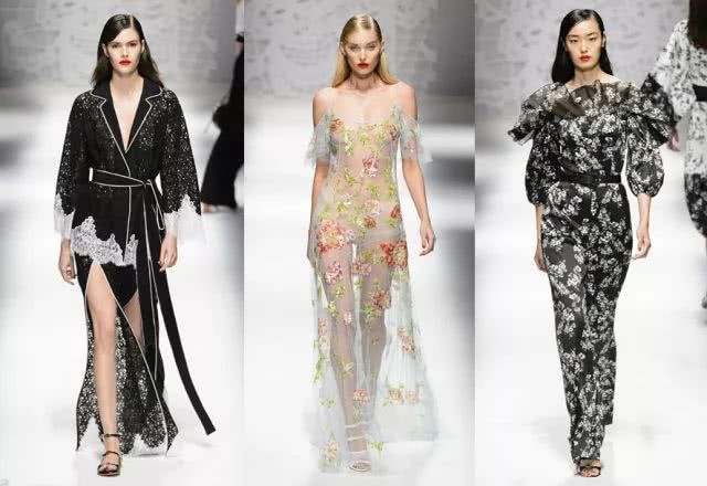 第一次约会化这种妆保证撩到男神,仙女都应该用什么心机妆