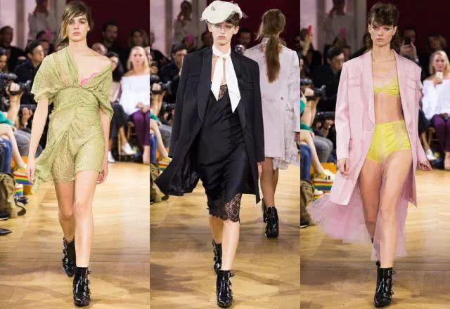 第一次约会化这种妆保证撩到男神,仙女都应该用什么心机妆