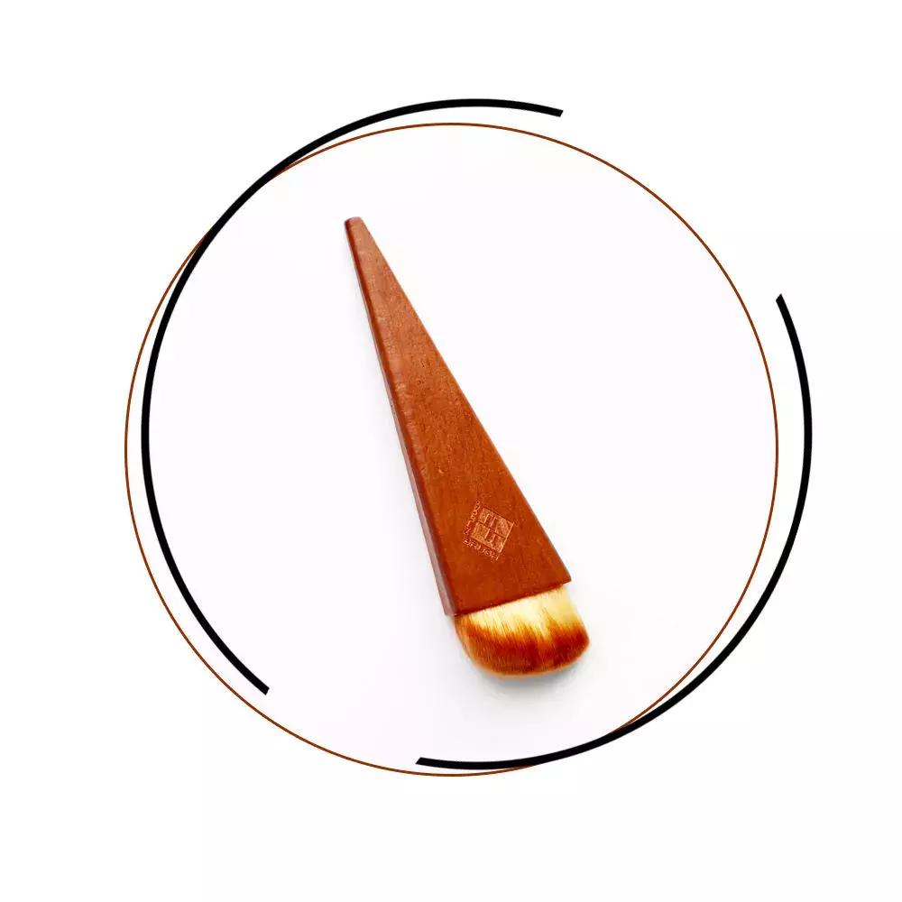 各种奇葩好物大全,奇葩美妆大盘点