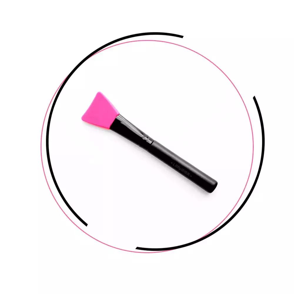 各种奇葩好物大全,奇葩美妆大盘点