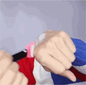 各种奇葩好物大全,奇葩美妆大盘点