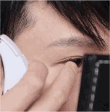 各种奇葩好物大全,奇葩美妆大盘点