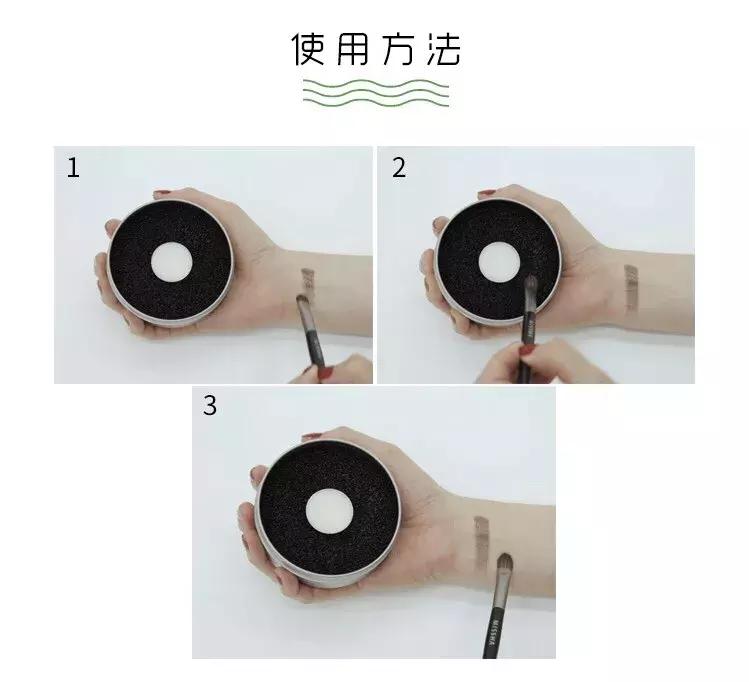 各种奇葩好物大全,奇葩美妆大盘点