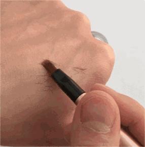 各种奇葩好物大全,奇葩美妆大盘点