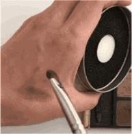 各种奇葩好物大全,奇葩美妆大盘点