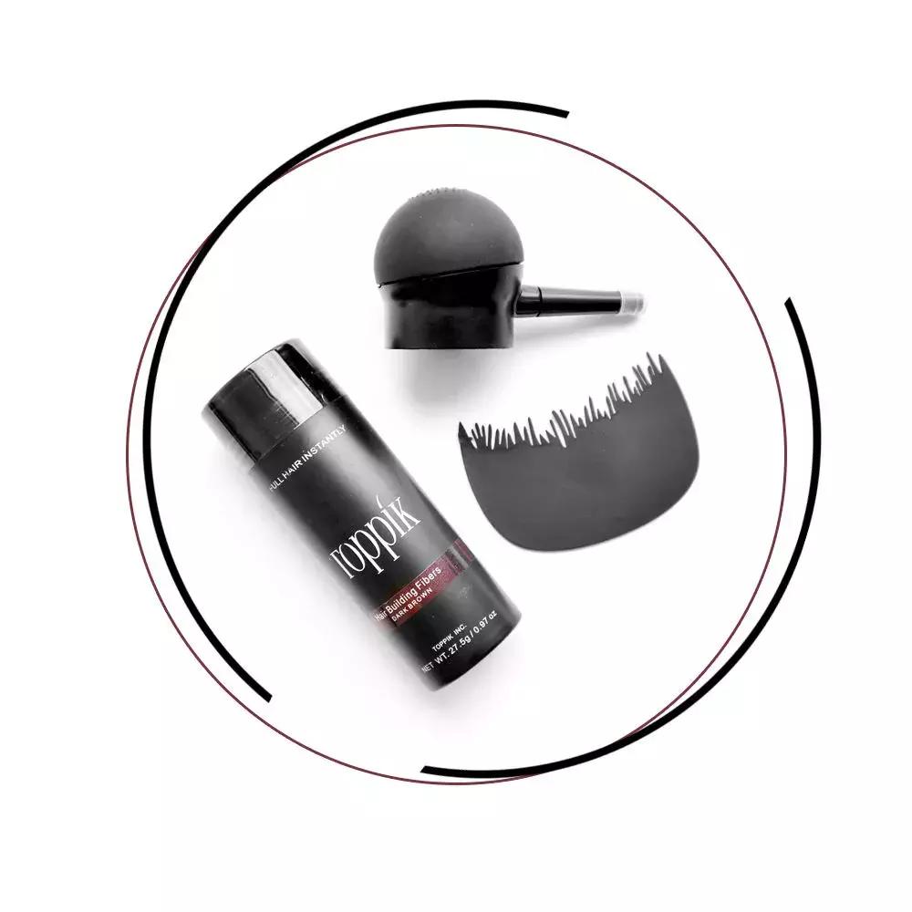 各种奇葩好物大全,奇葩美妆大盘点