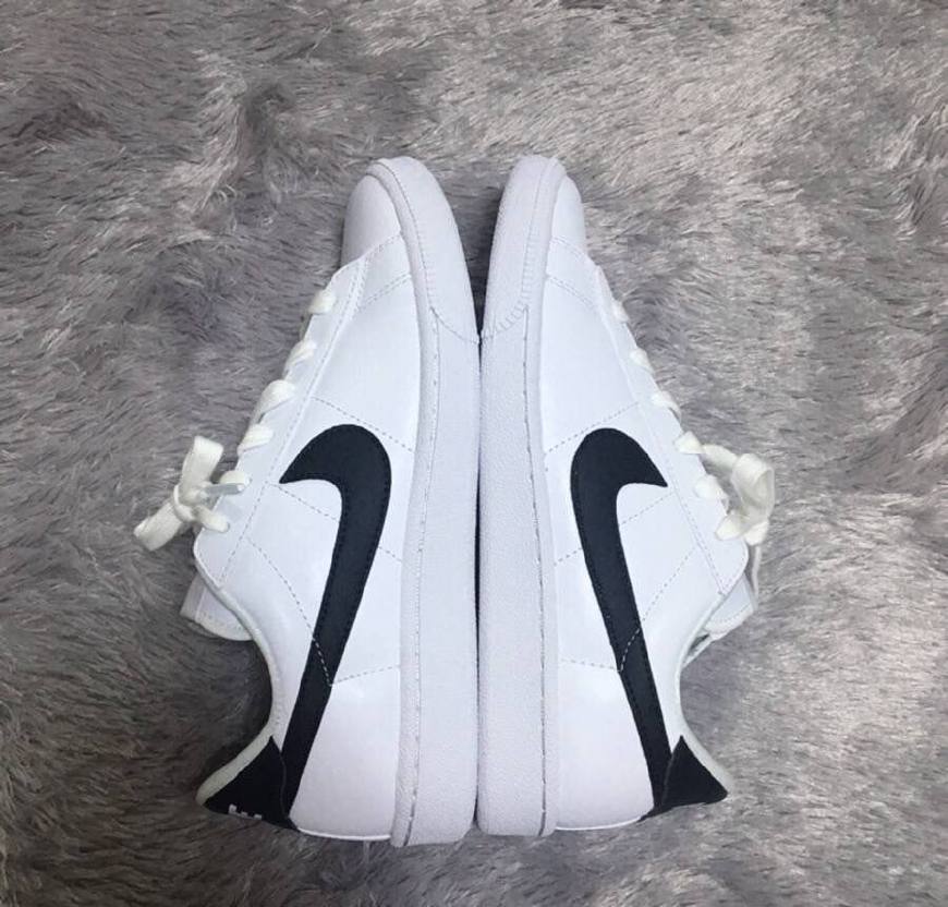 球鞋的og是什么意思,耐克og是什么缩写