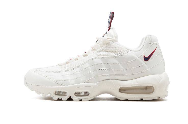 球鞋的og是什么意思,耐克og是什么缩写