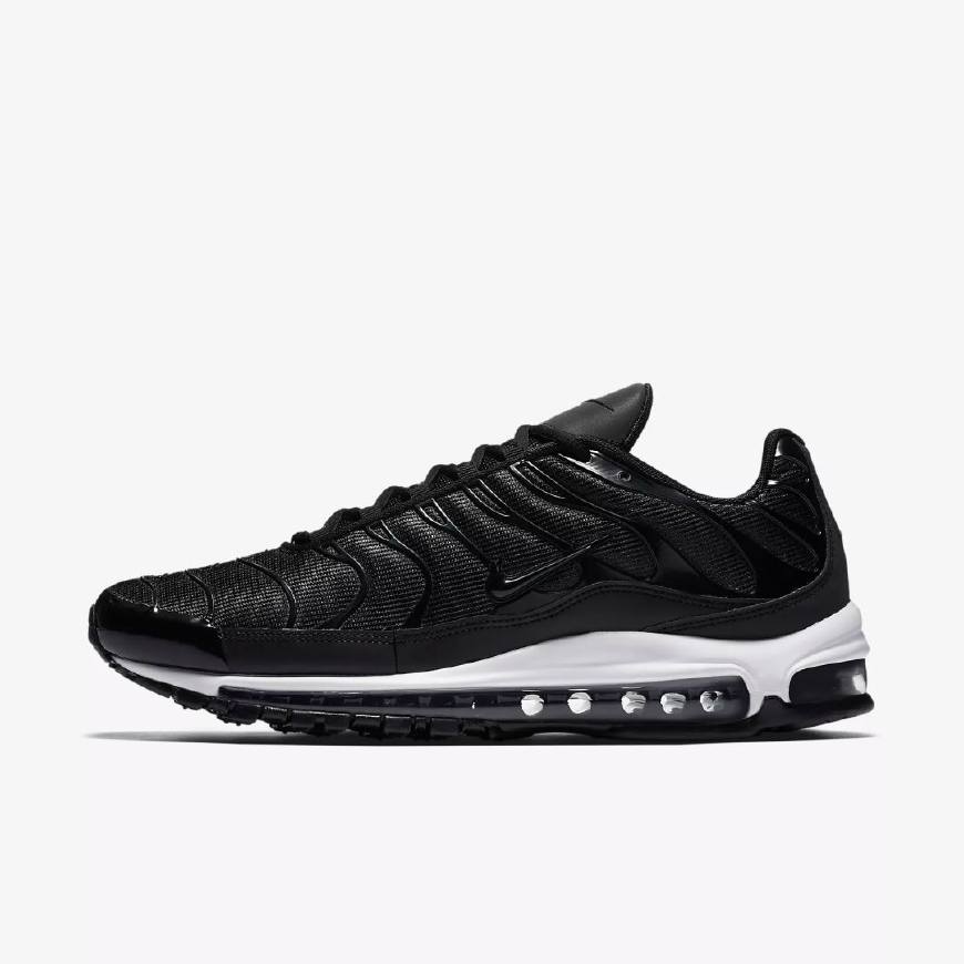 球鞋的og是什么意思,耐克og是什么缩写