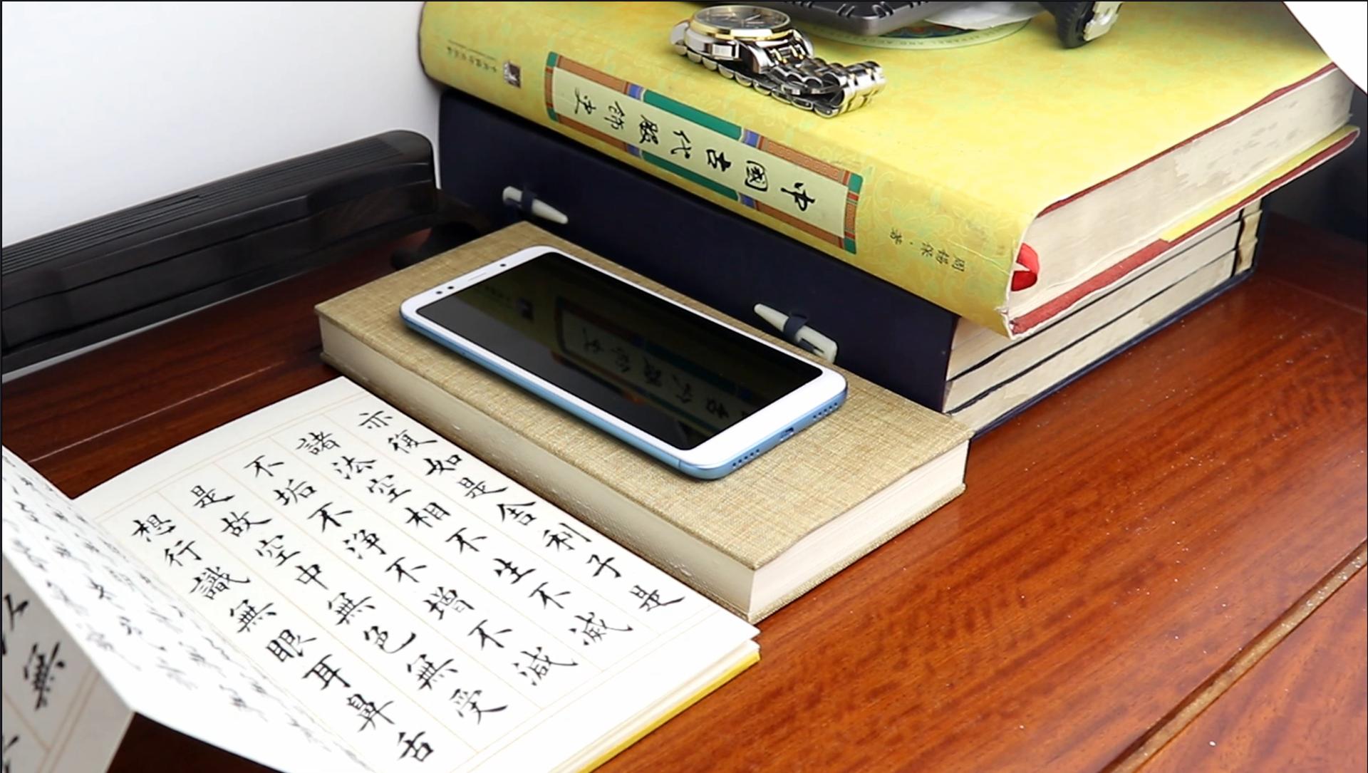 红米5plus测评,千元机红米