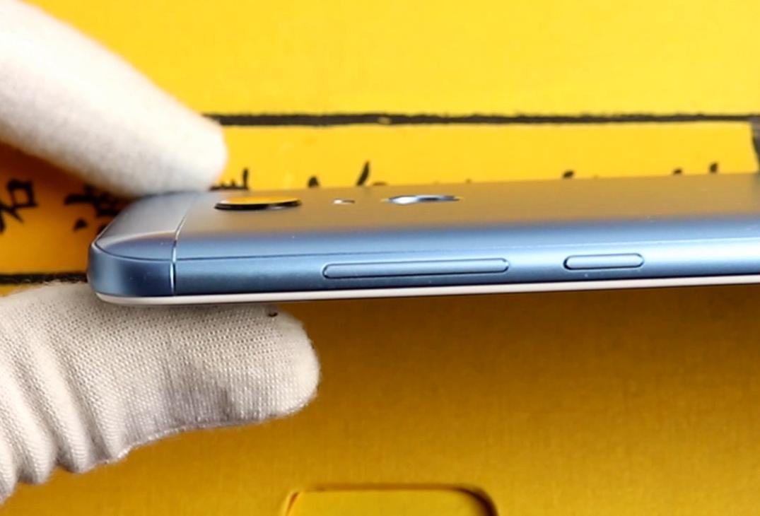 红米5plus测评,千元机红米