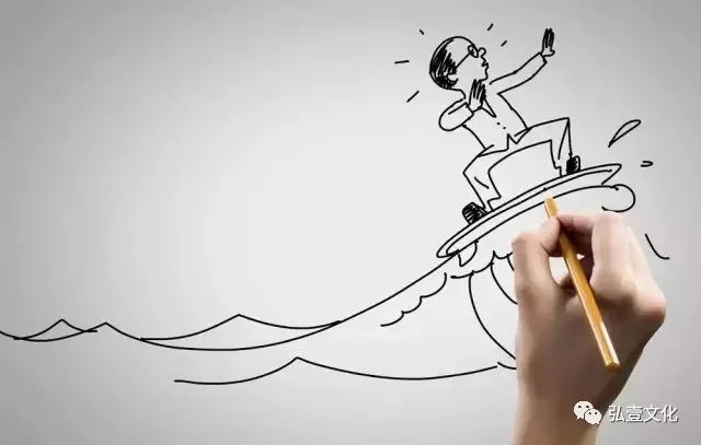 教练的起源,教练型技术是什么