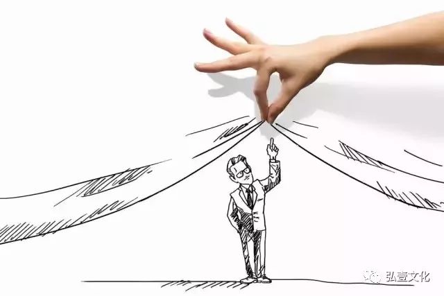 教练的起源,教练型技术是什么