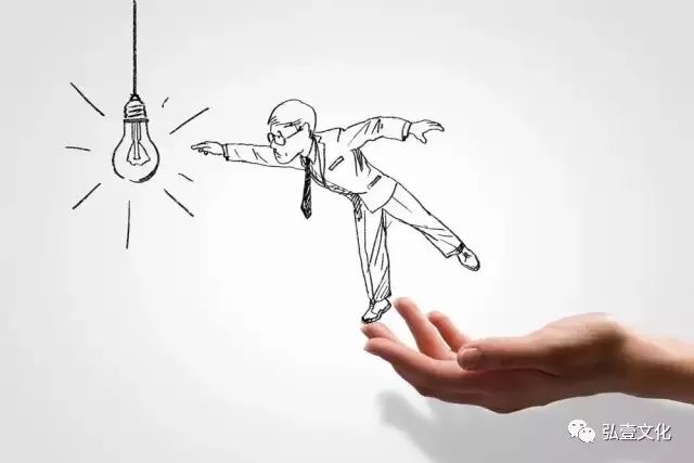 教练的起源,教练型技术是什么