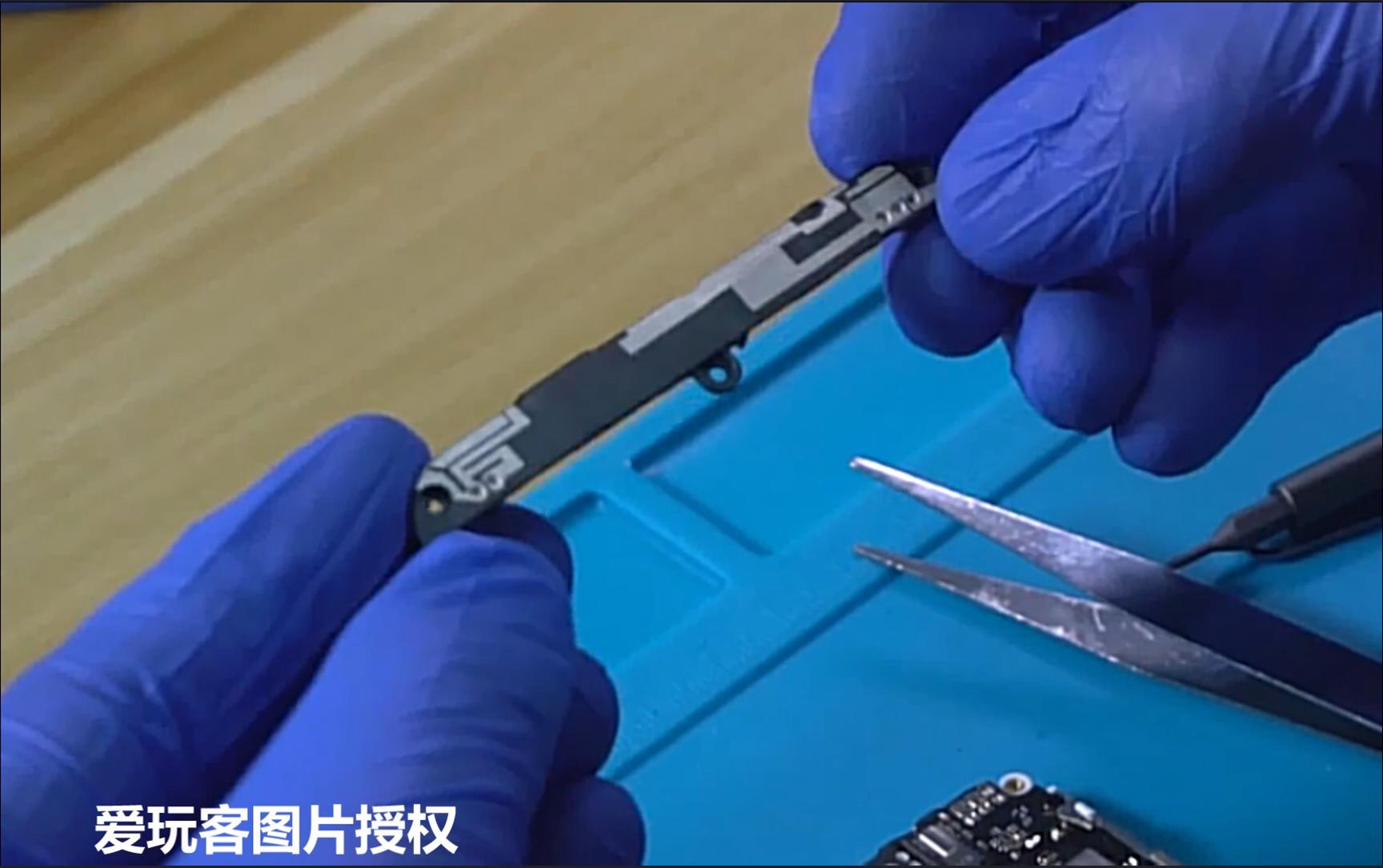 红米5plus测评,千元机红米