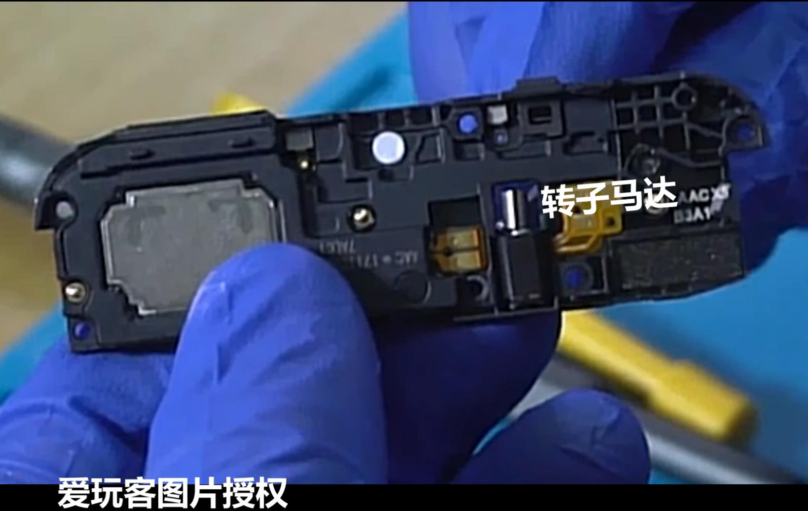 红米5plus测评,千元机红米