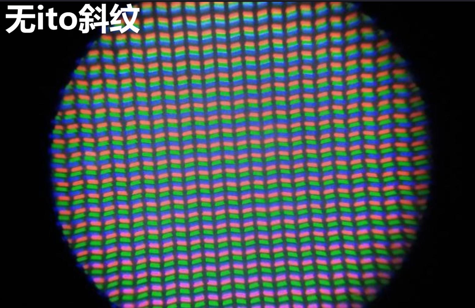 红米5plus测评,千元机红米