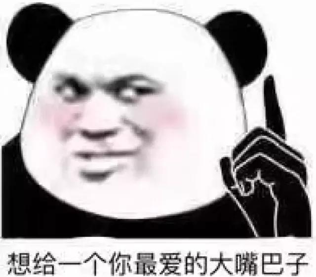 8岁小孩偷家里钱的原因,10岁孩子偷家里的钱还满嘴谎言