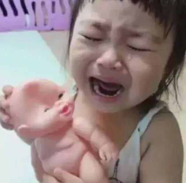 8岁小孩偷家里钱的原因,10岁孩子偷家里的钱还满嘴谎言