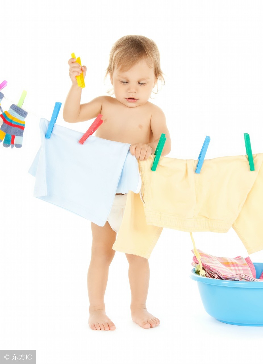 宝宝奶瓶应该怎么刷,宝宝奶瓶刷干货知识分享