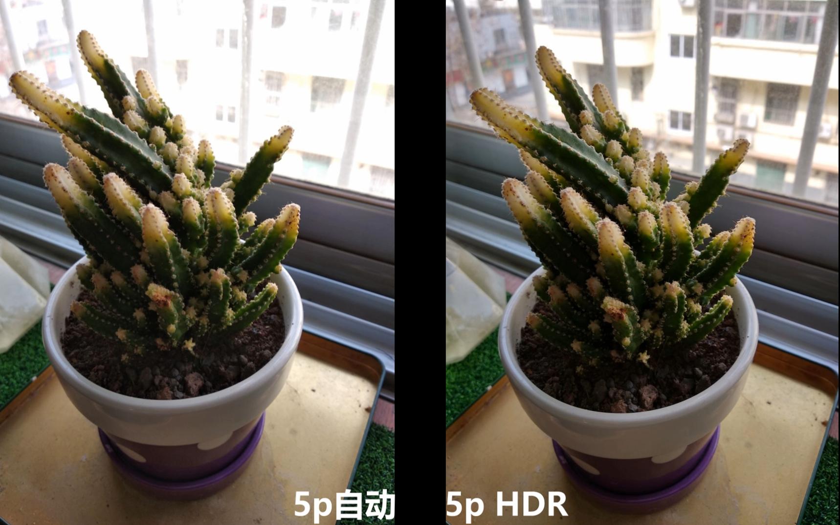 红米5plus测评,千元机红米