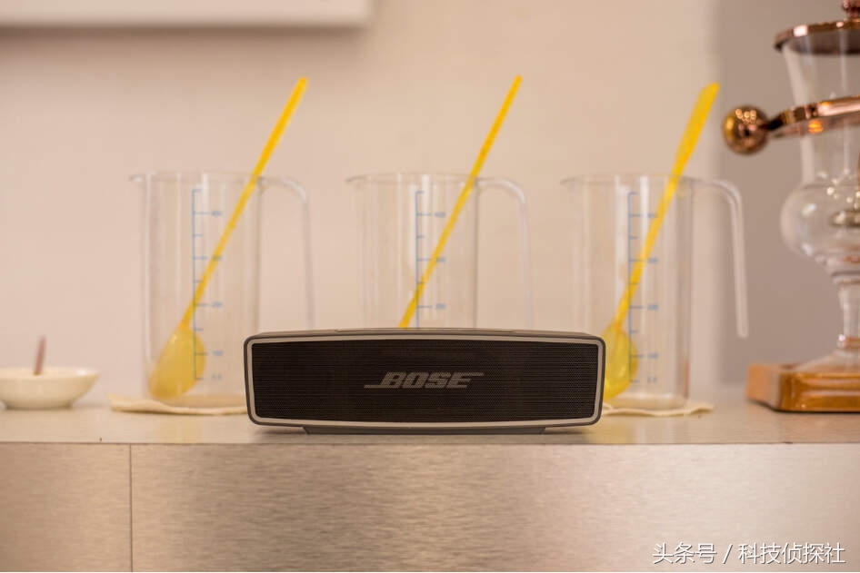 boseminisoundlink2,bosesoundlinkmini2
